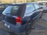 2007 VOLKSWAGEN GOL 
