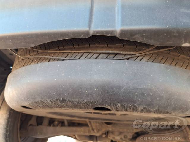 2012 MITSUBISHI OUTLANDER 