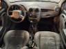 2009 FORD KA 