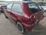 1996 VOLKSWAGEN GOL 