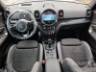 2024 MINI Countryman 