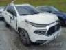 2022 FIAT TORO 