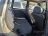 2002 FIAT UNO 