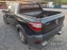 2015 FIAT STRADA CD 