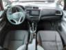 2019 HONDA FIT 