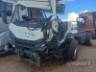 2025 IVECO TECTOR 