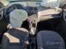 2013 CHEVROLET COBALT 
