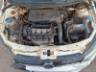 2014 VOLKSWAGEN GOL 
