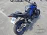 2021 YAMAHA MT-03 