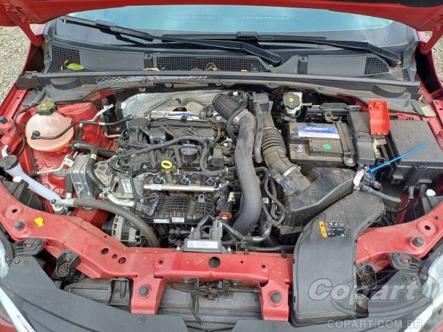 2023 CHEVROLET ONIX PLUS 