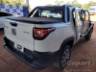 2026 FIAT STRADA CD 