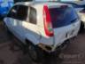 2013 FORD FIESTA 