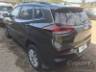 2025 CHEVROLET TRACKER 
