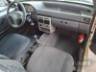 2013 FIAT UNO 