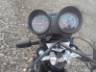 2006 HONDA CG 150 
