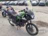 2021 KAWASAKI VERSYS-X 