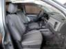 2026 CHEVROLET S10 CABINE DUPLA 
