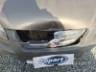 2014 FIAT IDEA 