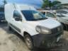 2022 FIAT FIORINO FURGAO 