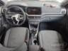 2026 VOLKSWAGEN T-CROSS 