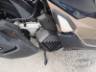 2025 HONDA PCX 