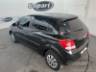 2014 CHEVROLET ONIX 