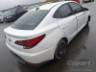 2022 HYUNDAI HB20S 