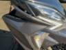 2024 HONDA ELITE 