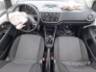 2018 VOLKSWAGEN UP 