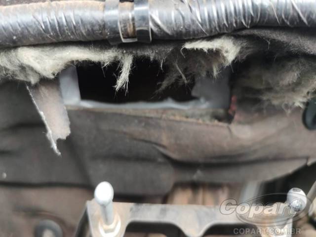 2011 CHEVROLET CAPTIVA 