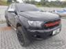 2019 FORD RANGER CD 