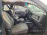 2025 CHEVROLET S10 CABINE DUPLA 