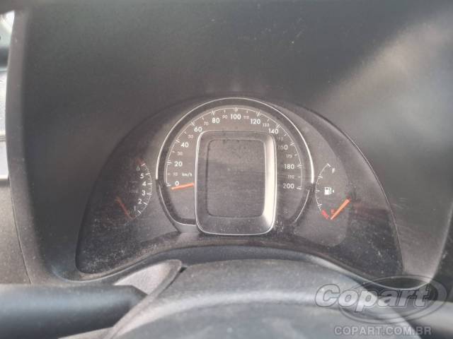 2024 FIAT STRADA CD 