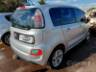 2013 CITROEN C3 PICASSO 