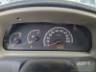 2007 FIAT PALIO 
