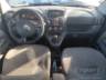 2011 FIAT DOBLO 