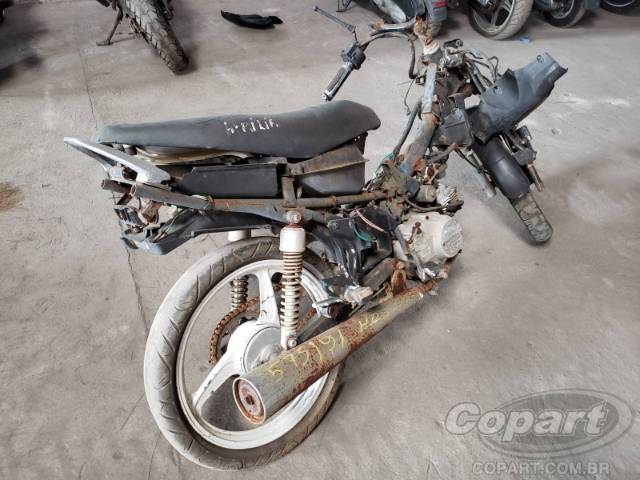 0 APRILIA PEGASO 