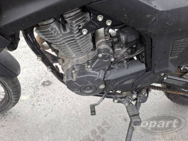 2026 HONDA XRE SAHARA 300 