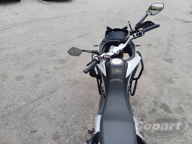 2026 SHINERAY SHI 250 