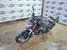 2026 BAJAJ DOMINAR 