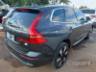 2024 VOLVO XC60 