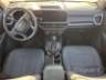 2025 CHEVROLET S10 CABINE DUPLA 