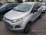 2015 FORD ECOSPORT 