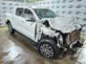 2025 FORD RANGER CD 