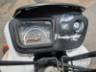 2015 HONDA POP 100 