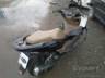 2026 HONDA PCX 
