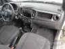 2023 FIAT STRADA 