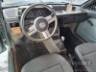 1993 VOLKSWAGEN GOL 
