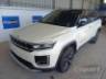 2026 JEEP COMMANDER 