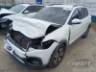 2023 VOLKSWAGEN T-CROSS 